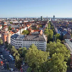 hotel-rotkreuzplatz.getmunichhotels.com/