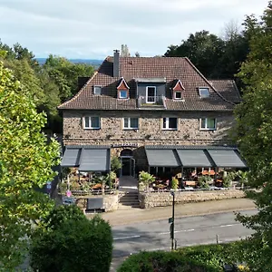 Biedermeier Dortmund
