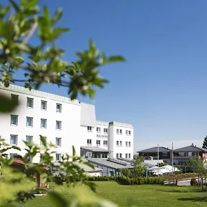 hotel-waldhorn.com-bavaria.com/